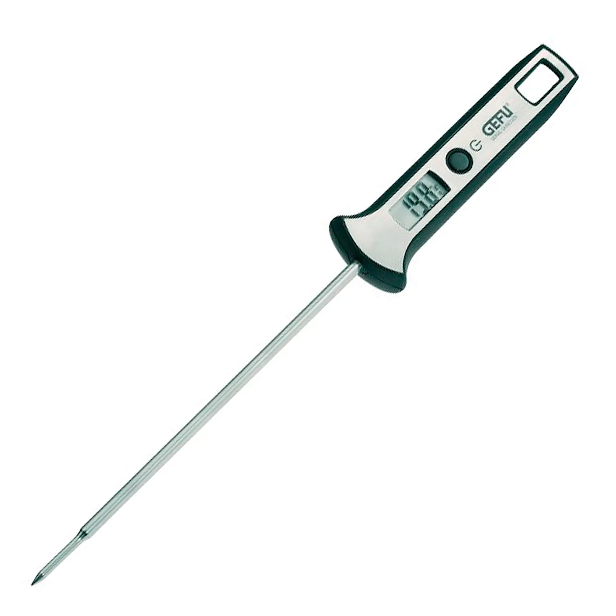 Gefu Scala digitalt termometer