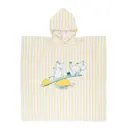 Mumin Badponcho 75 cm