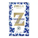 Selected jubileumskaffe Mon Amie by Rörstrand 450g