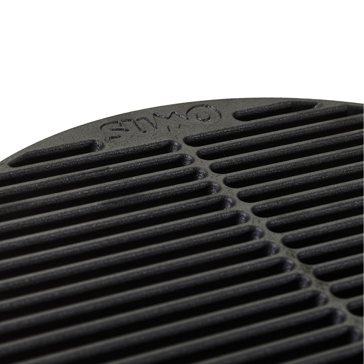 Kamado SUMO Cowboy grillrist 42 cm maxi støpejern