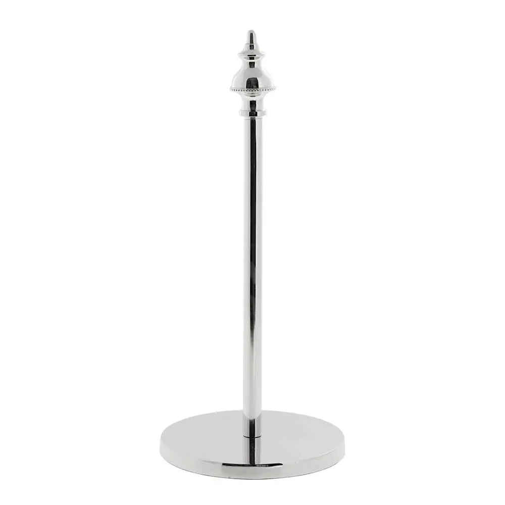 Sigrid Talouspaperiteline 35 cm Hopea