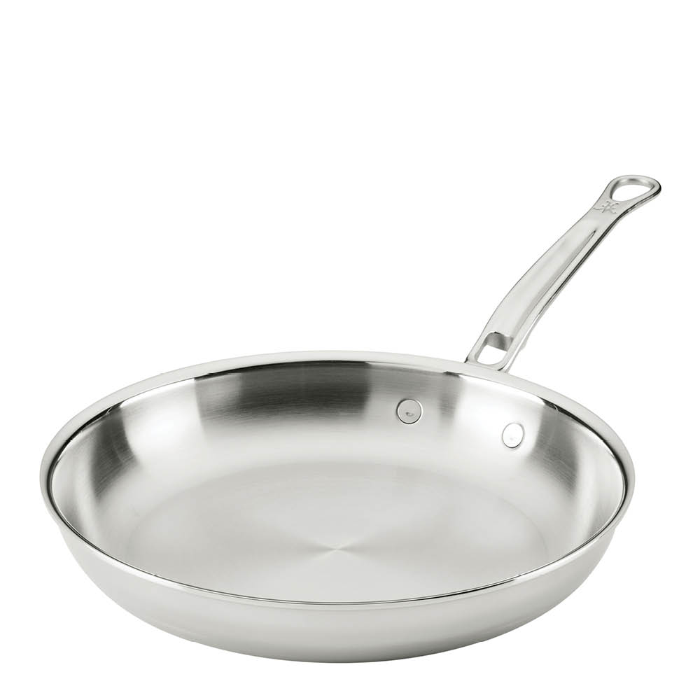 Hestan - ProBond Luxe Paistinpannu 28 cm