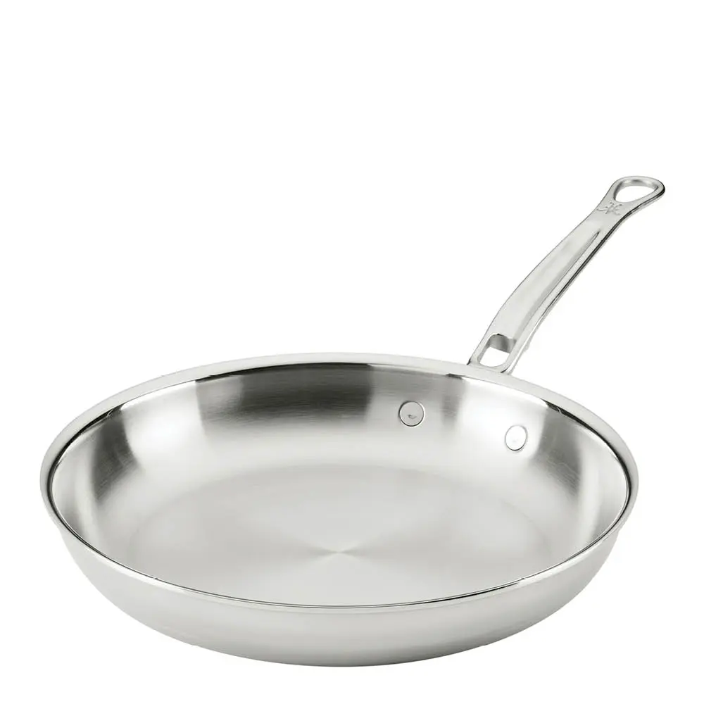 ProBond Luxe Paistinpannu 28 cm