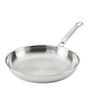 ProBond Luxe stekpanna 28 cm