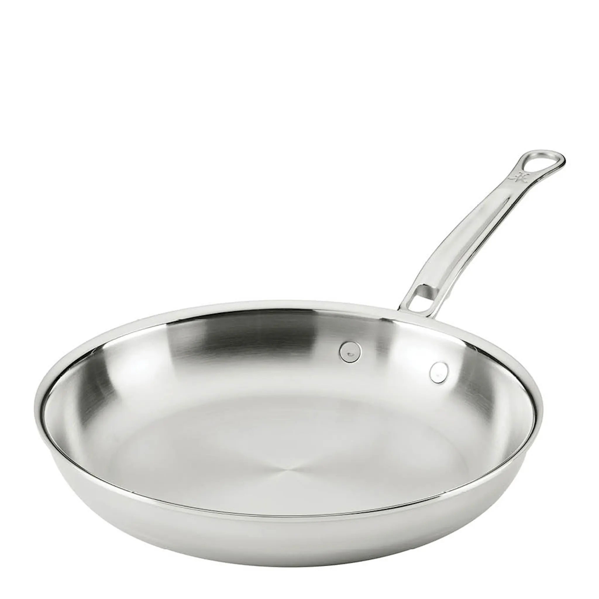 Hestan ProBond Luxe stekpanna 28 cm