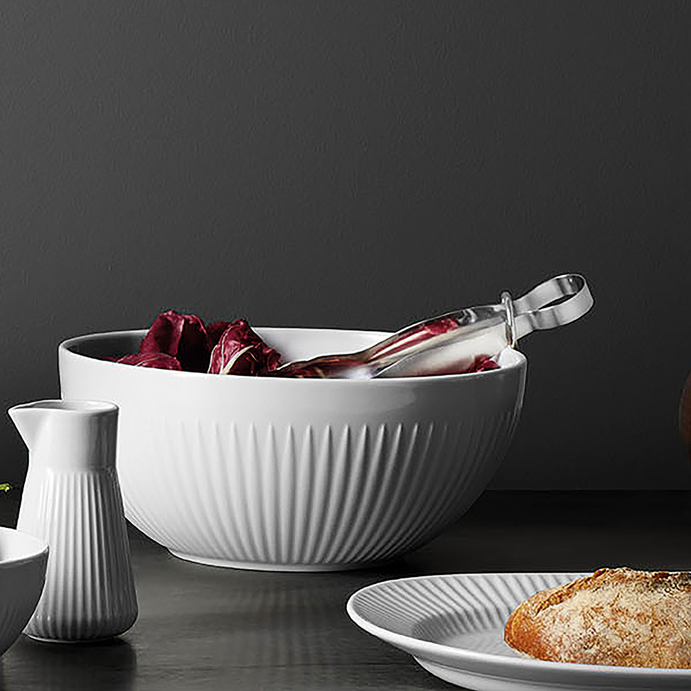 Eva Solo Salattang 24,5 cm