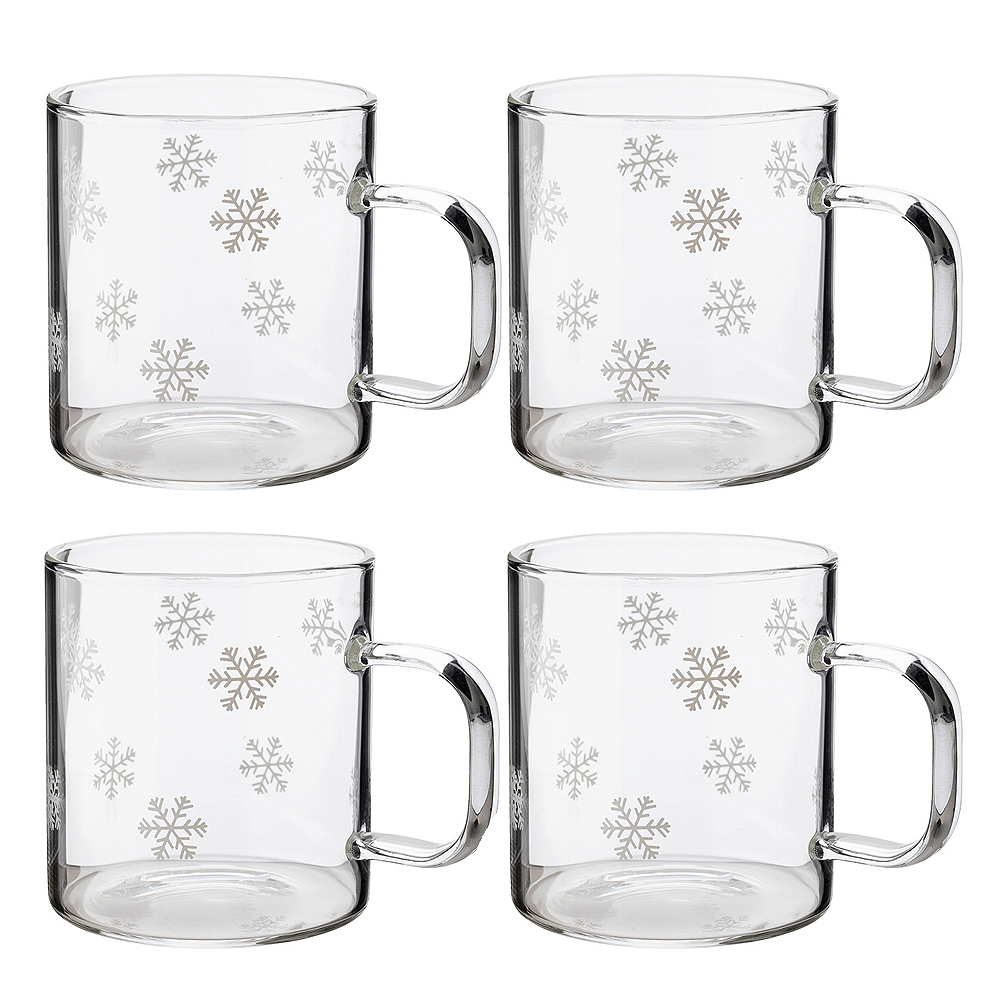 Dorre Isa Lasimuki 15 cl 4 kpl Kirkas