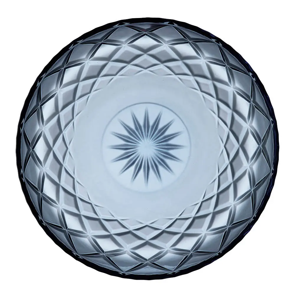 Sorrento Tarjoiluastia 30 cm Sininen