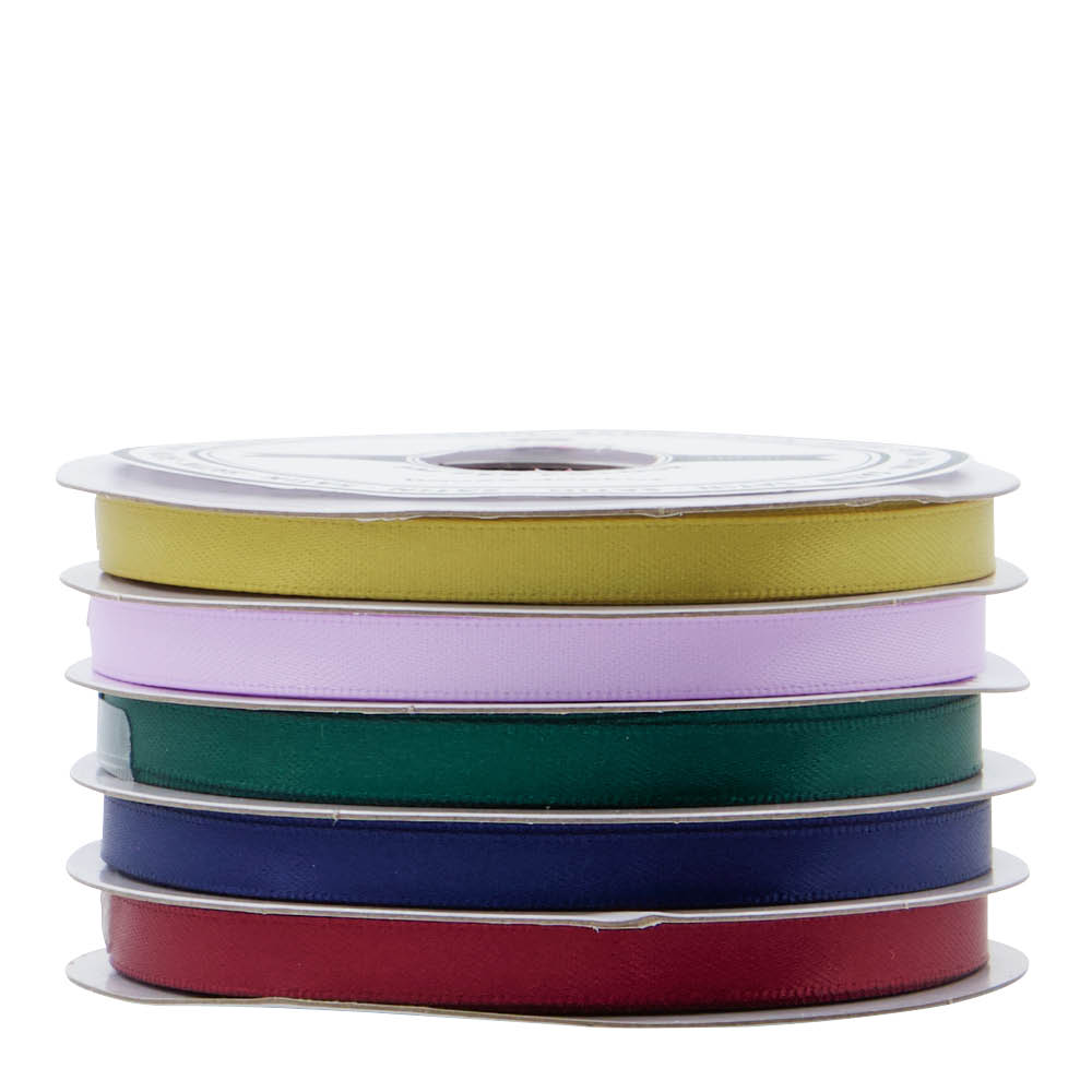 House Doctor Koristenauha 5 kpl