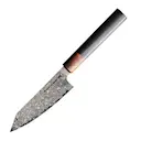 OMO Bunka Petty skalarkniv 12 cm