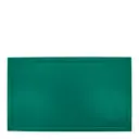 Cop skärbräda 50x30 cm grön