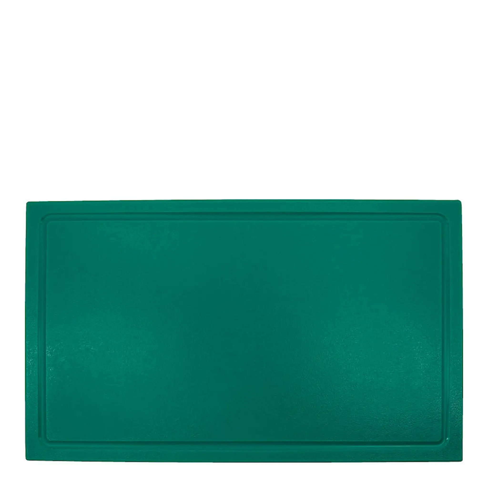 Nicolas Vahé Cop skärbräda 50x30 cm grön