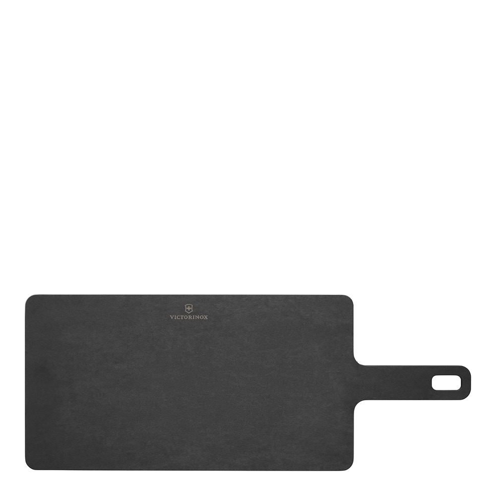 Victorinox Victorinox Leikkuulauta 35,6x19 cm Musta
