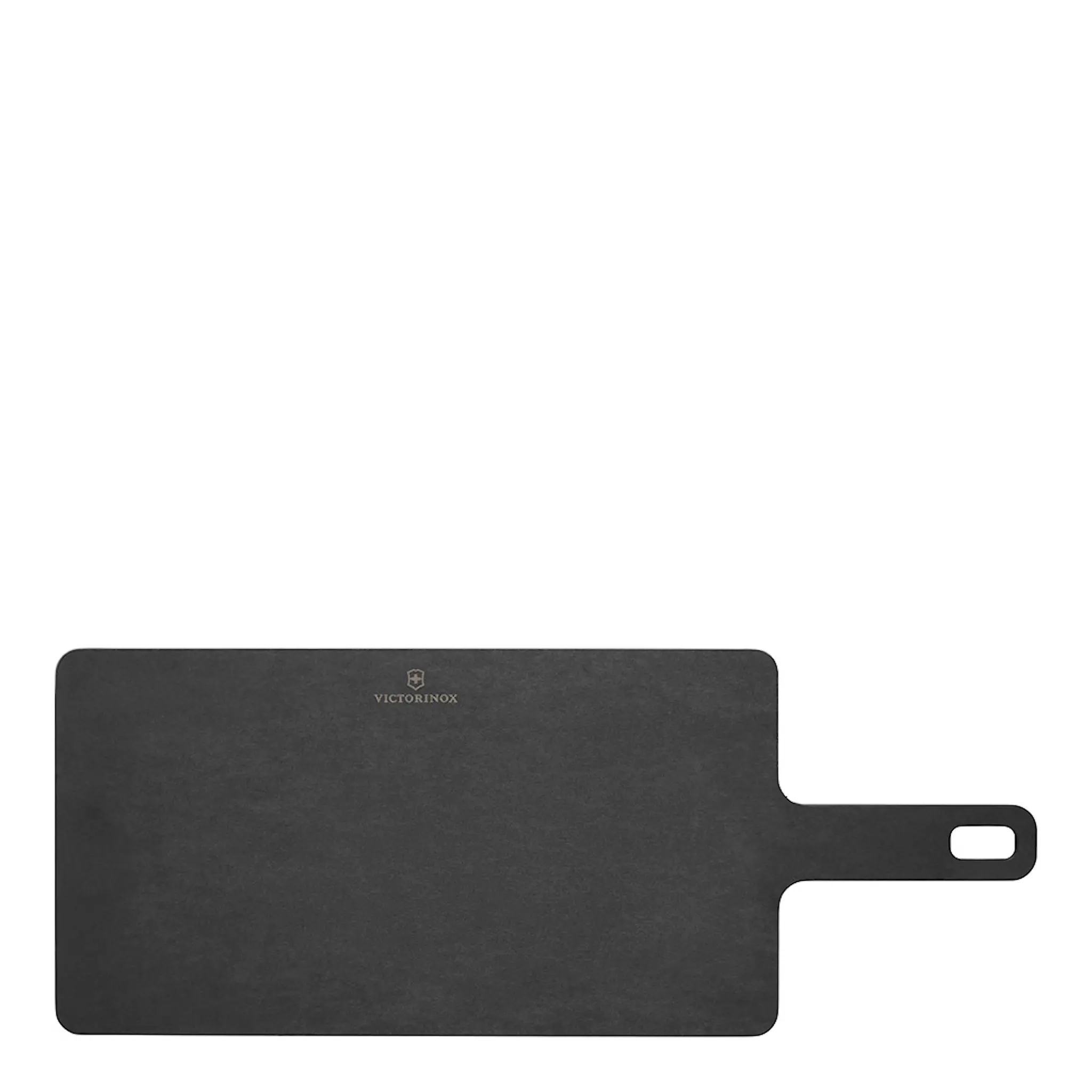 Victorinox Victorinox Leikkuulauta 35,6x19 cm Musta