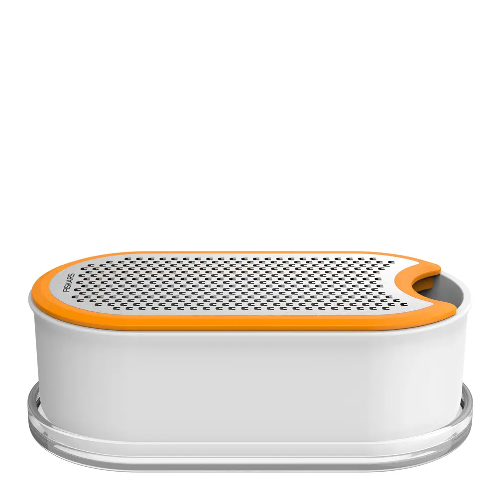 Functional Form Raastin säilytysrasialla