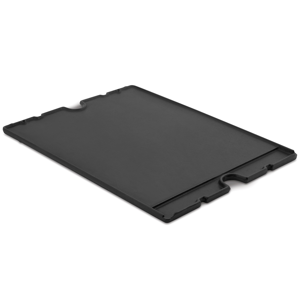 Broil King Stekplatta Gjutjärn Baron/Crown