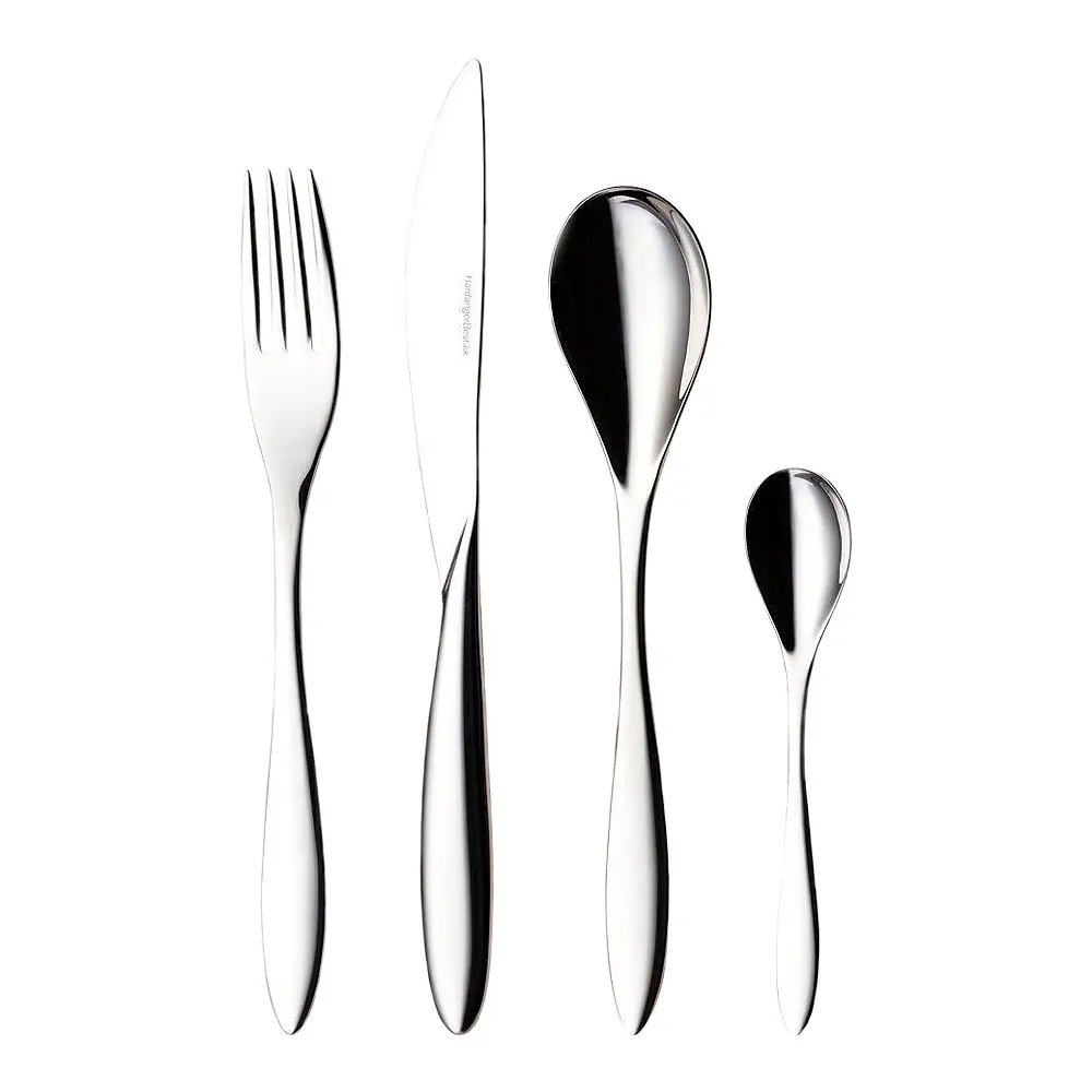 Maria Aterimet 48 osaa