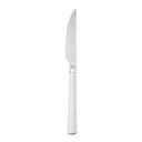 Groovy grillkniv 22,8 cm stål