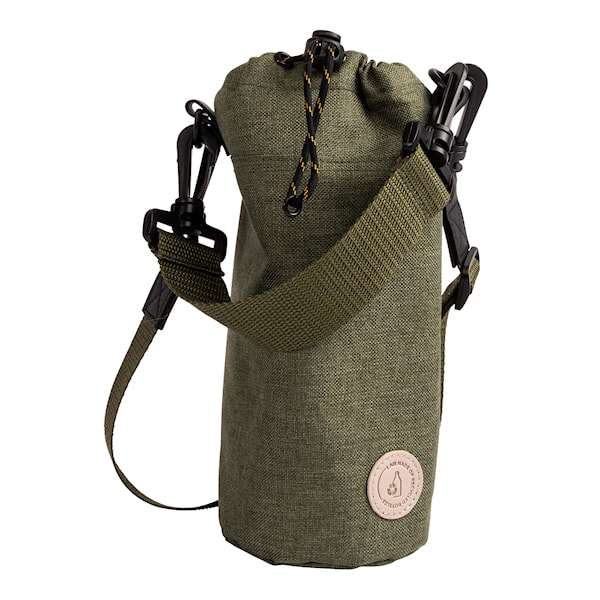 Outdoor Eating Kylbag Mini 23 cm Grön