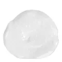 Perfect Imperfection Ebb and Flood serveringsfat L 34x30,5 cm vit