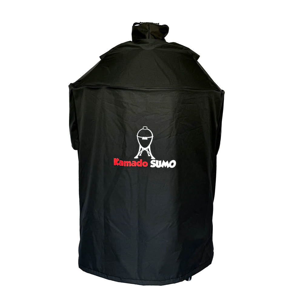 Kamado SUMO - Grillisuojapeite Signature Pro