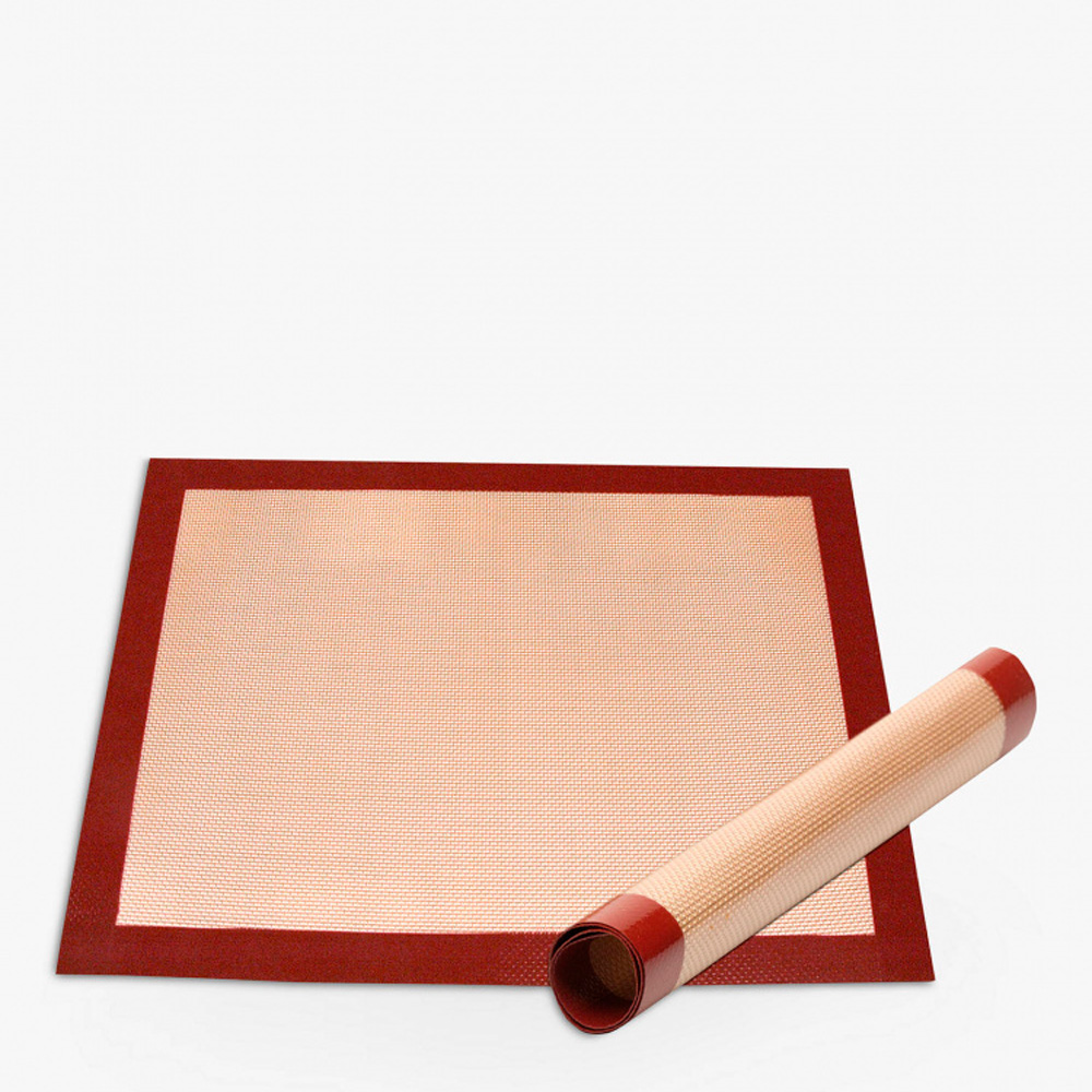 Nostik Bakduk Silikon 38,5x58,5 cm