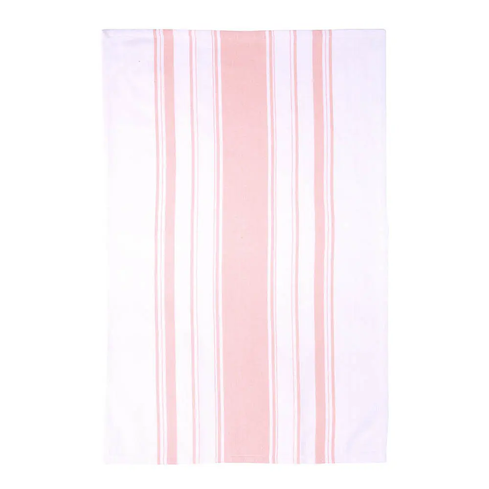 Love Colour kjøkkenhåndkle 45x70 cm blush rosa