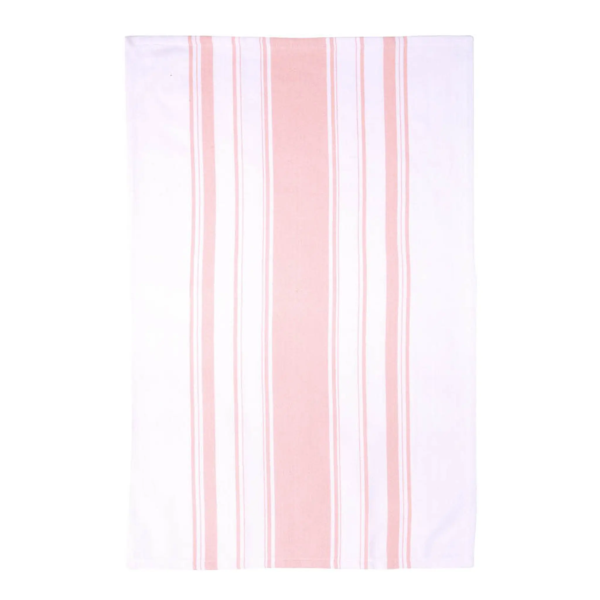 Dexam Love Colour kjøkkenhåndkle 45x70 cm blush rosa