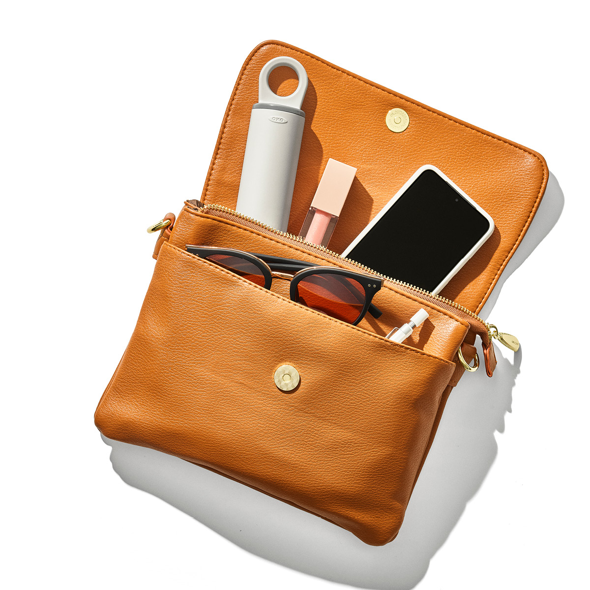 Oxo Furlifter återanvändbar klädroller 18 cm