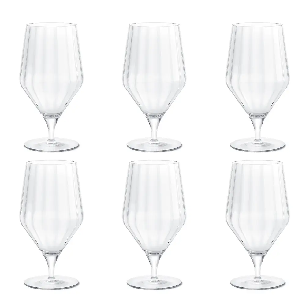 Bernadotte Olutlasi 52 cl 6 kpl