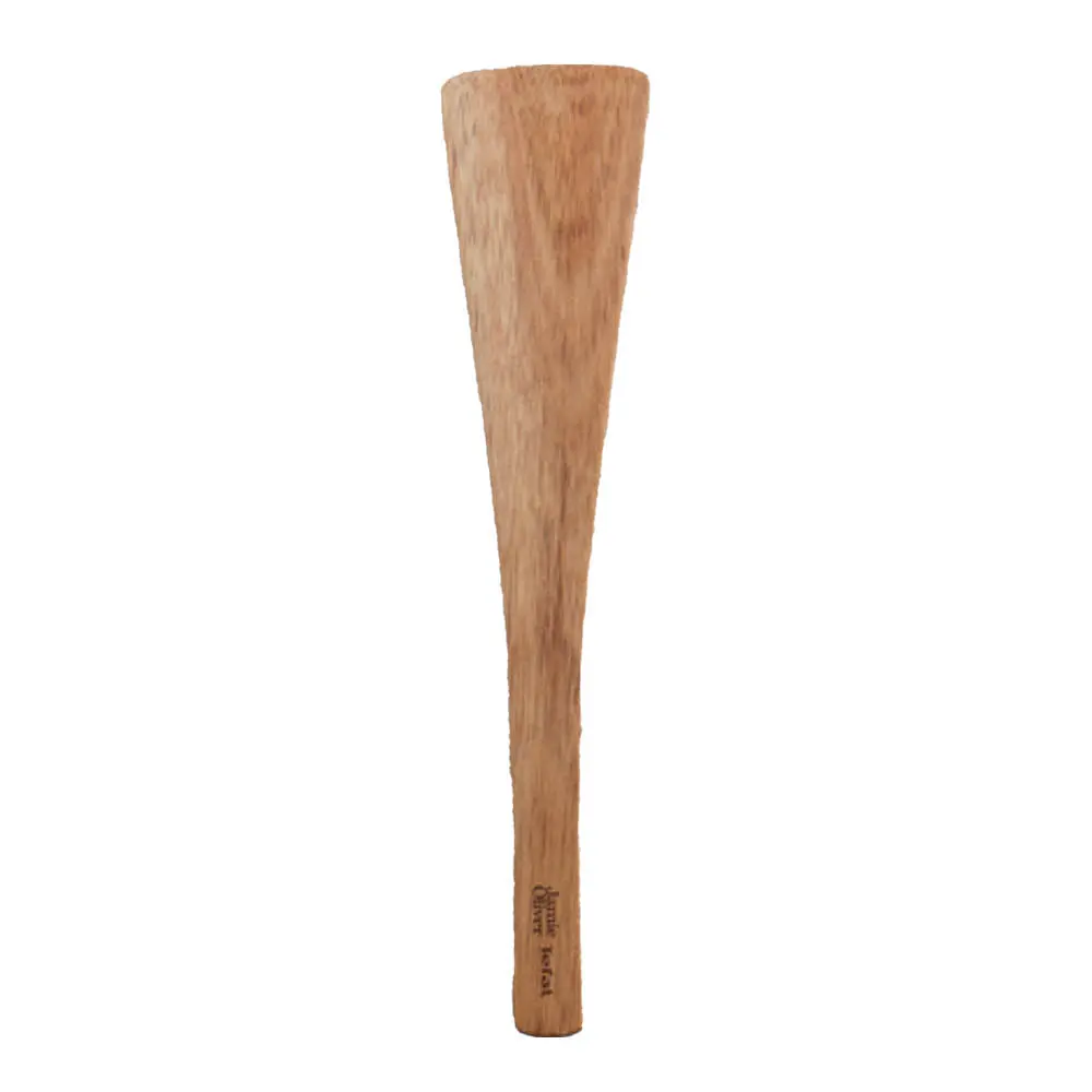 Acacia-paistinlasta 30 cm