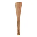 Jamie Oliver Tefal Acacia stekspade 30 cm