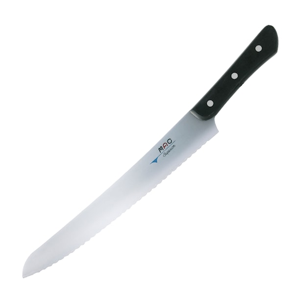 Chef Brödkniv 26 cm