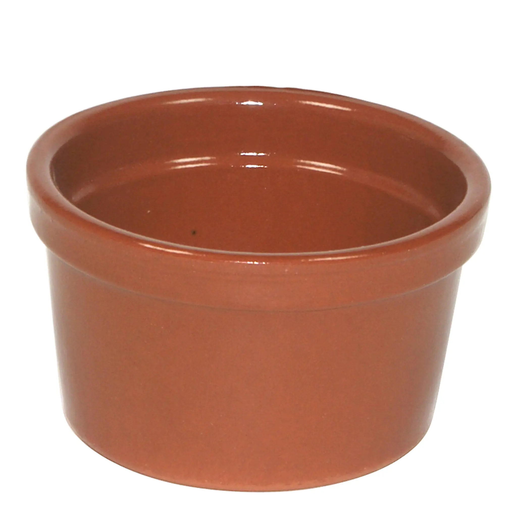 Regas Tapasskål 9,5x6 cm