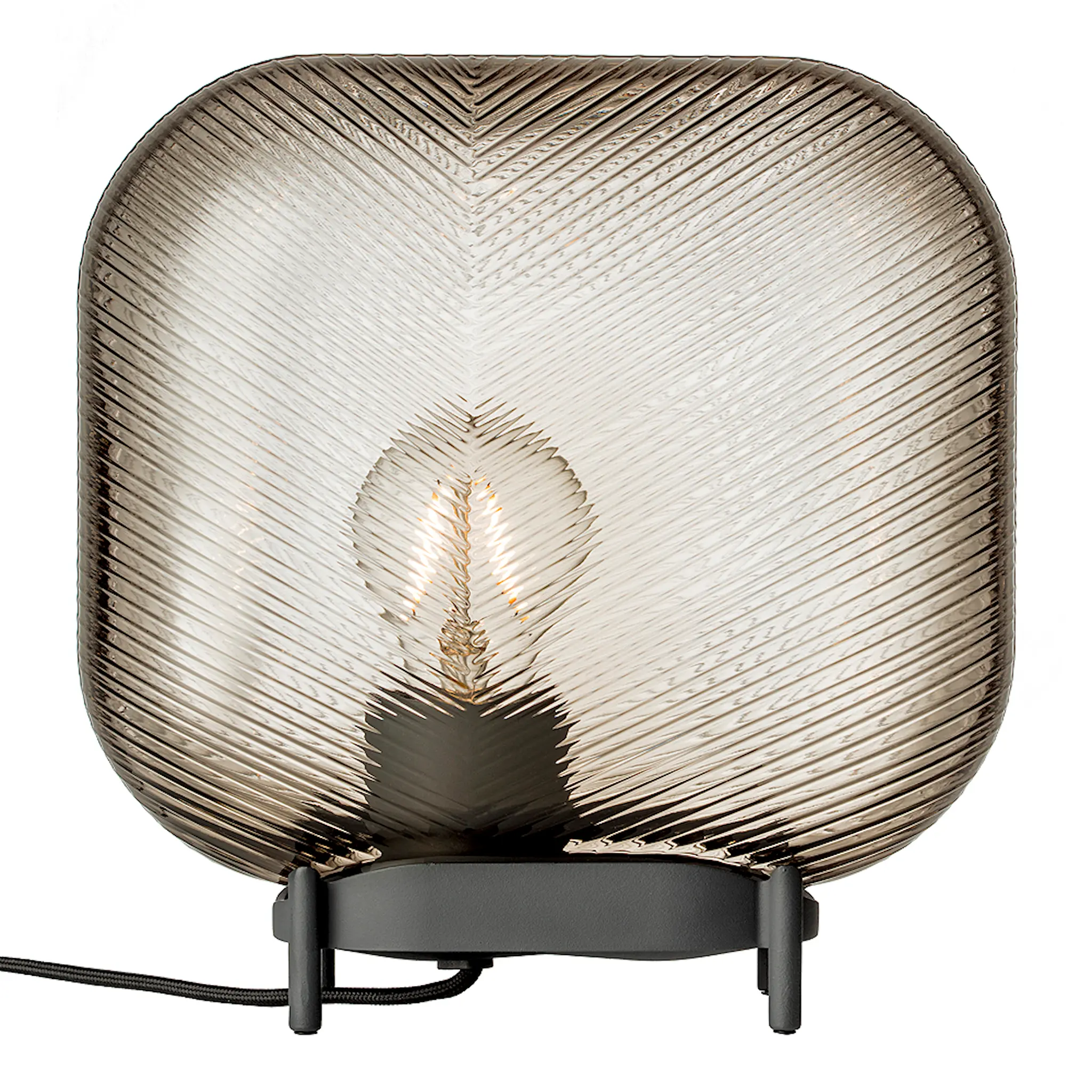 iittala Virva Lampa Linne