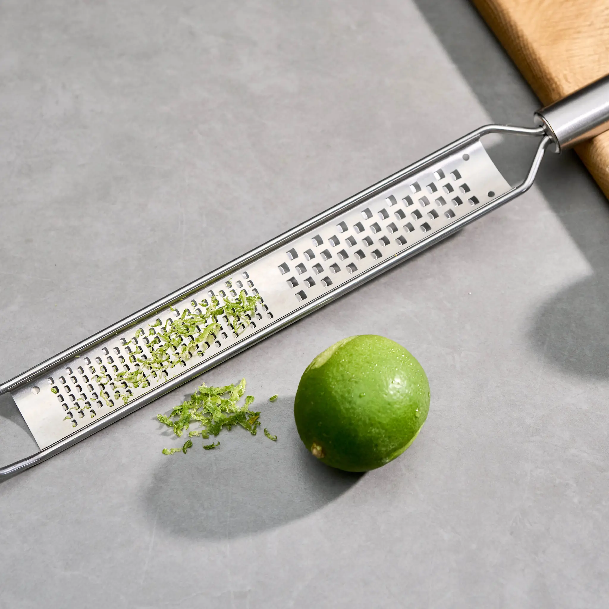 Anders Petter Steel Essentials rivjärn 39,5 cm stål