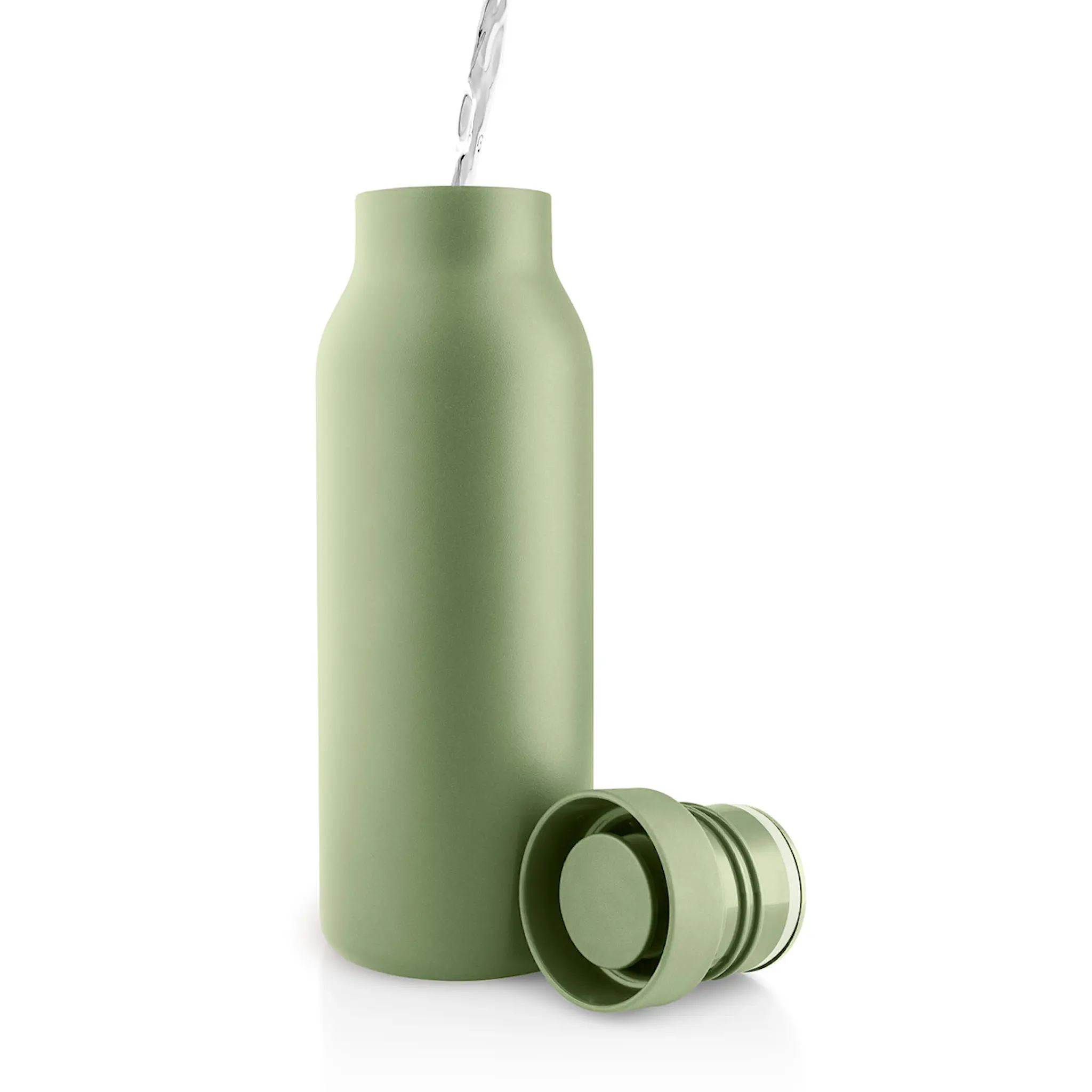Eva Solo Urban termosflaska 0,5 L Pistachio