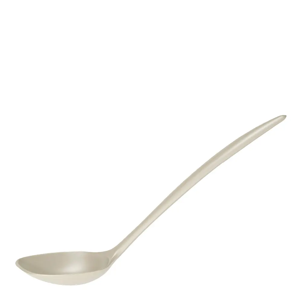 Classic Tarjoilulusikka 30 cm Humus