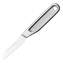 All Steel Skalkniv 7 cm
