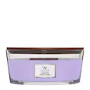 Ellipse doftljus lavender spa