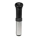 Sous vide precision cooker wifi 3.0 silver/svart
