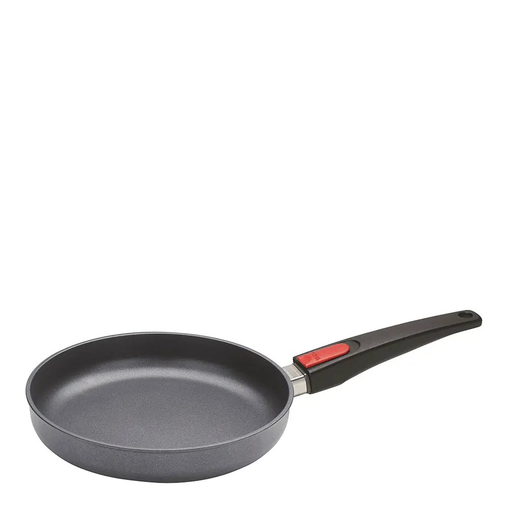 Diamond Lite Paistinpannu 24 cm