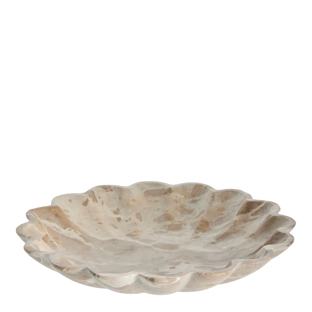 Ellia Kulho 30x30 cm Hiekka