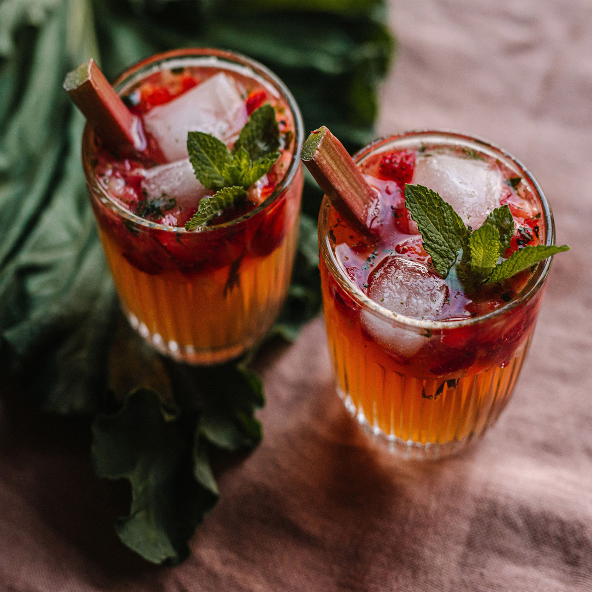 La Rochère Ouessant vannglass 29 cl 6 stk