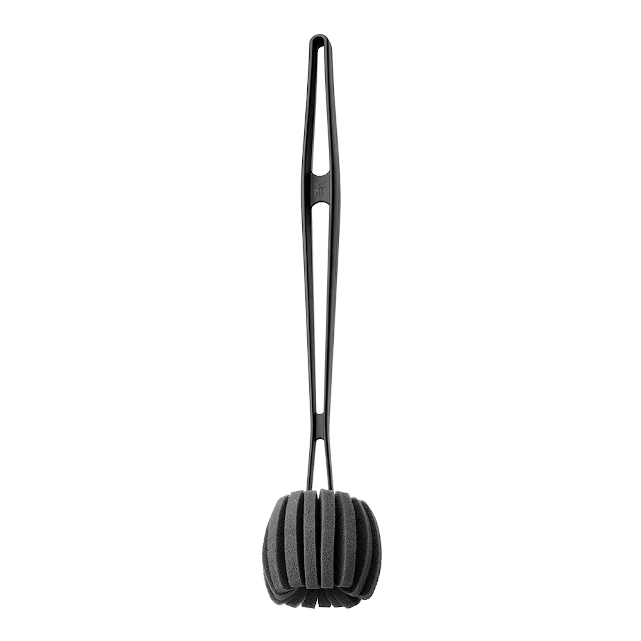 WMF Decanter rengöringsborste grå