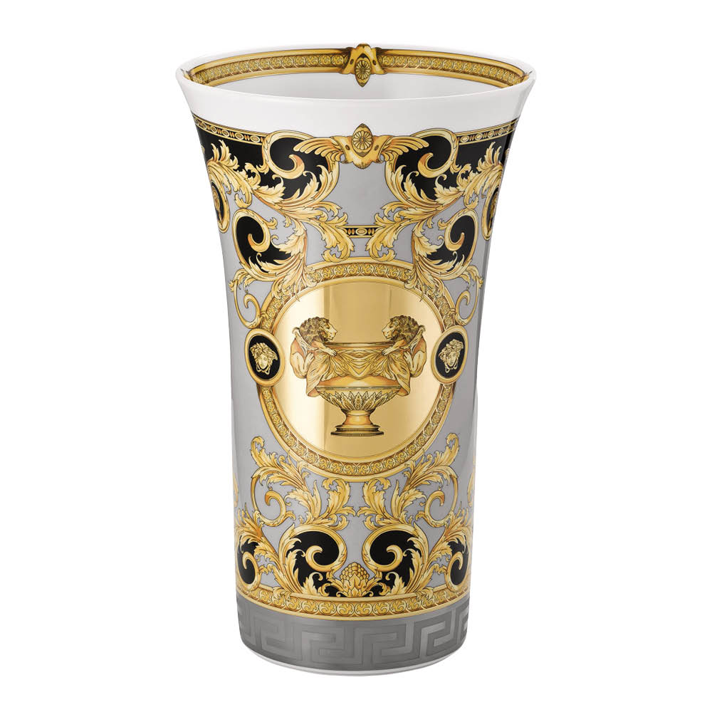 Versace Prestige Gala maljakko 32 cm