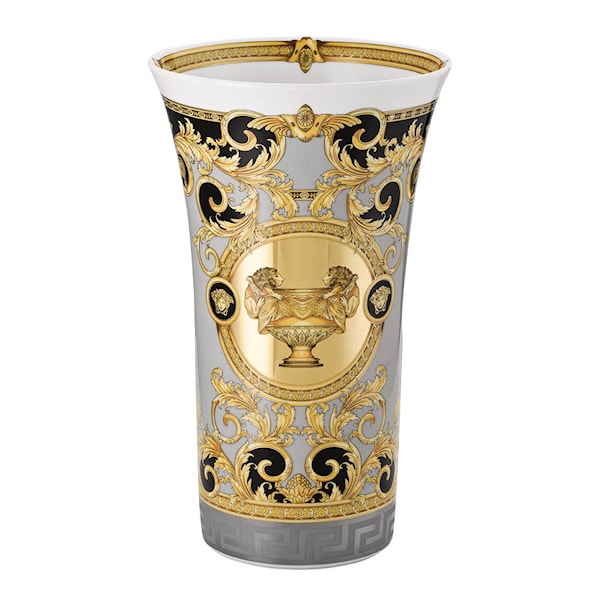 Prestige Gala vas 32 cm