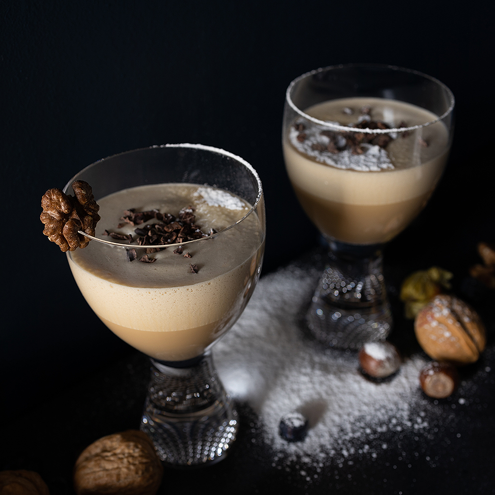 Kosta Boda Limelight Viinilasi XL 35 cl 2 kpl