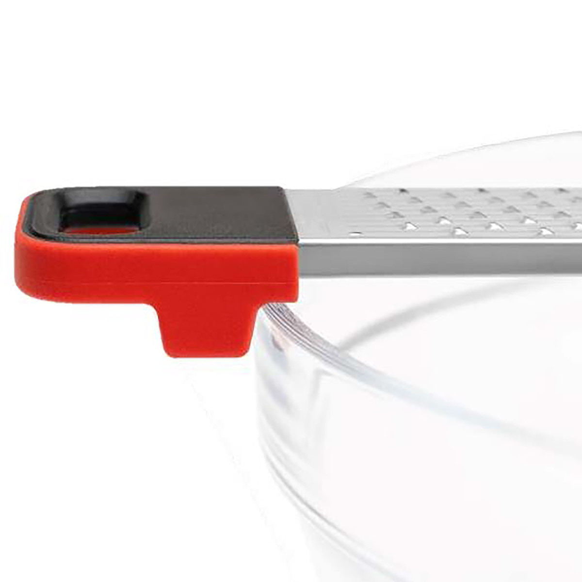 Cuisipro CuisiPro Raastin 37 cm