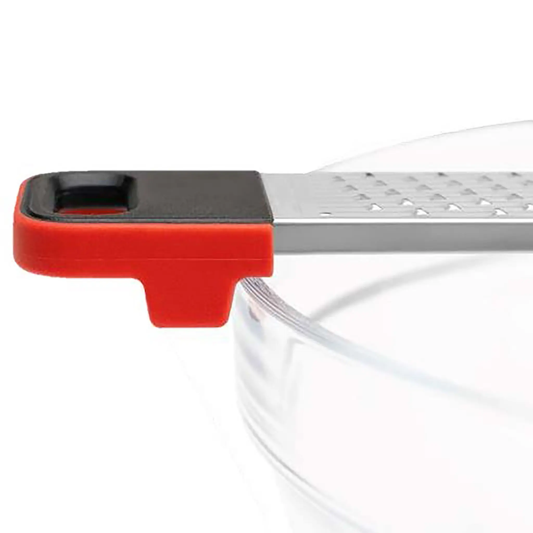 Cuisipro CuisiPro Raastin 37 cm